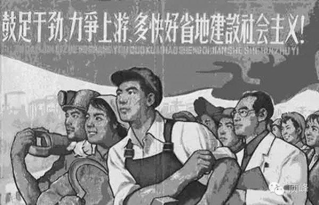 大梦杂谈——IT开拓者之坑(3)