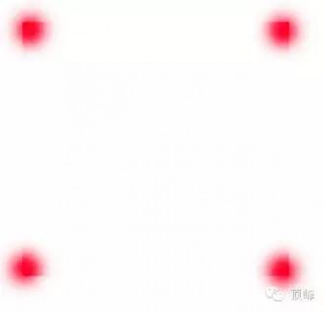 大梦杂谈——IT开拓者之坑(3)
