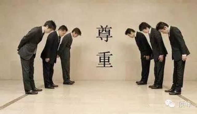大梦杂谈——IT开拓者之坑(5)