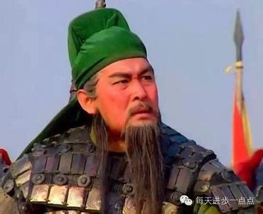 劳力士之绿4