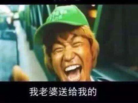 劳力士之绿6