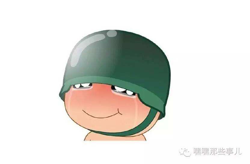 劳力士之绿7